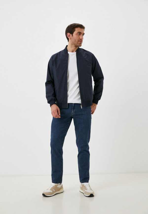 фото Джинсы henderson