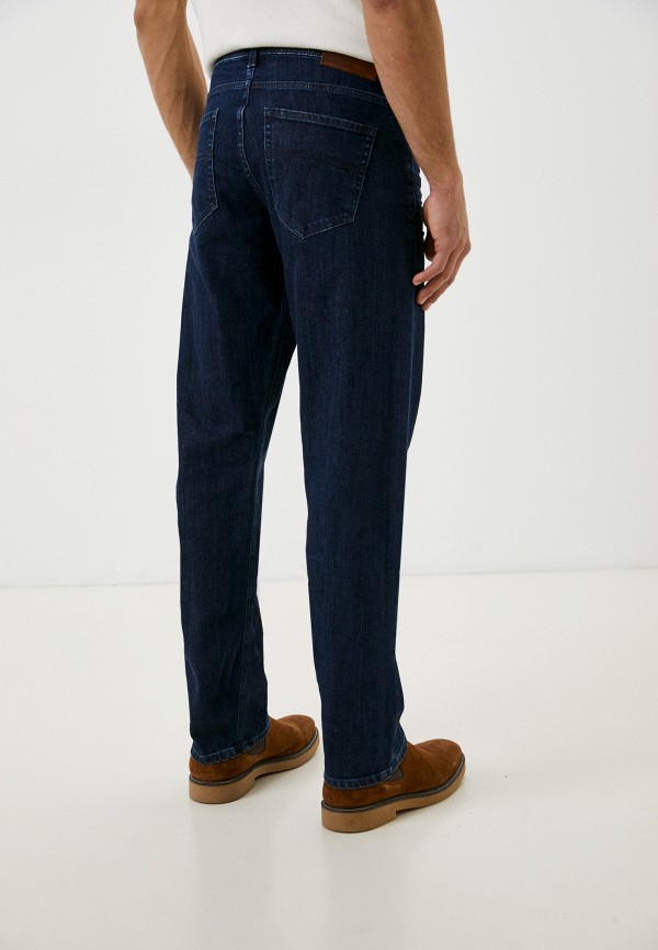 фото Джинсы henderson