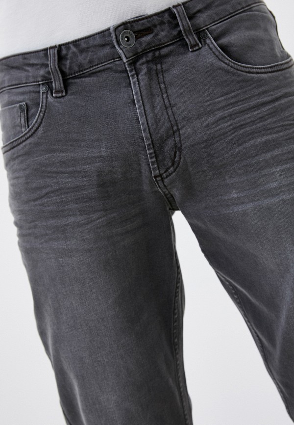 фото Джинсы henderson