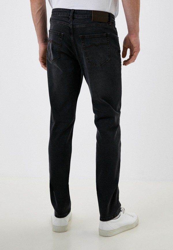 фото Джинсы henderson