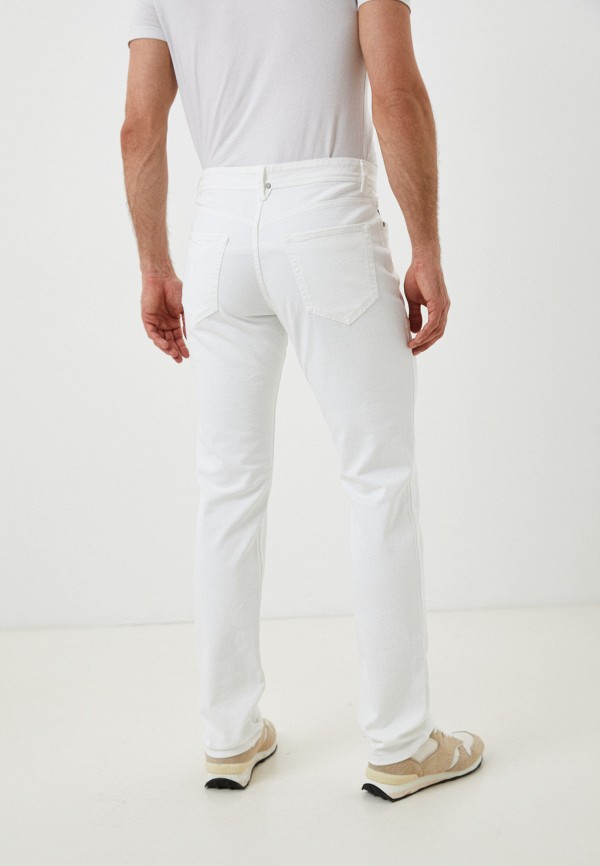 фото Джинсы henderson