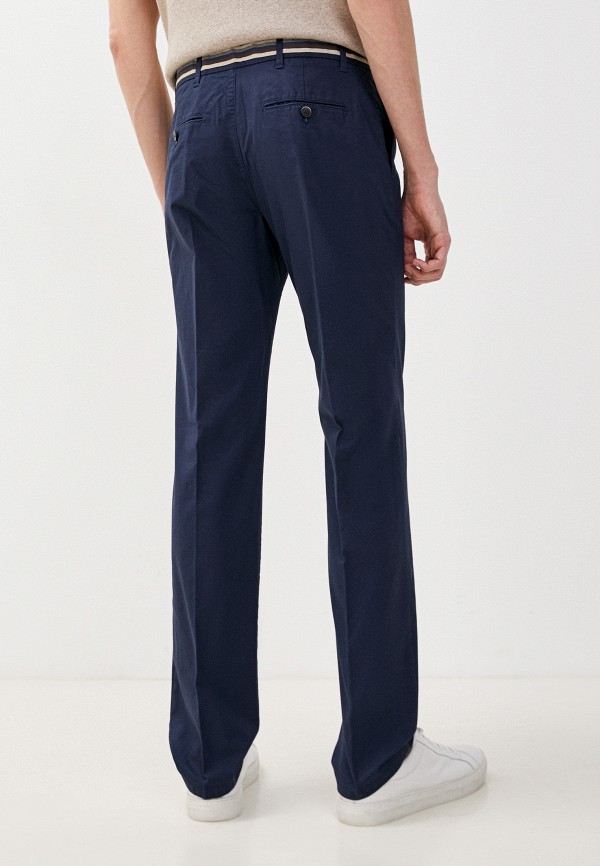 фото Брюки henderson