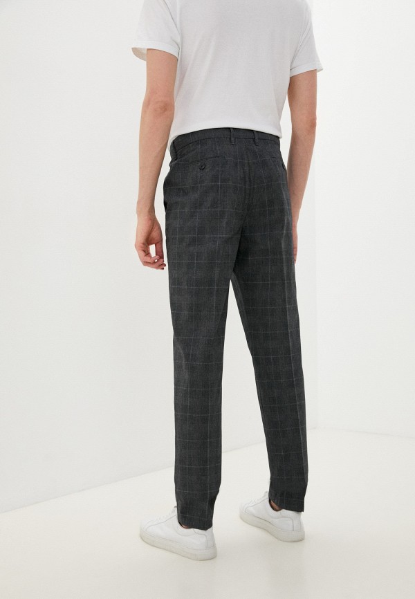 фото Брюки henderson