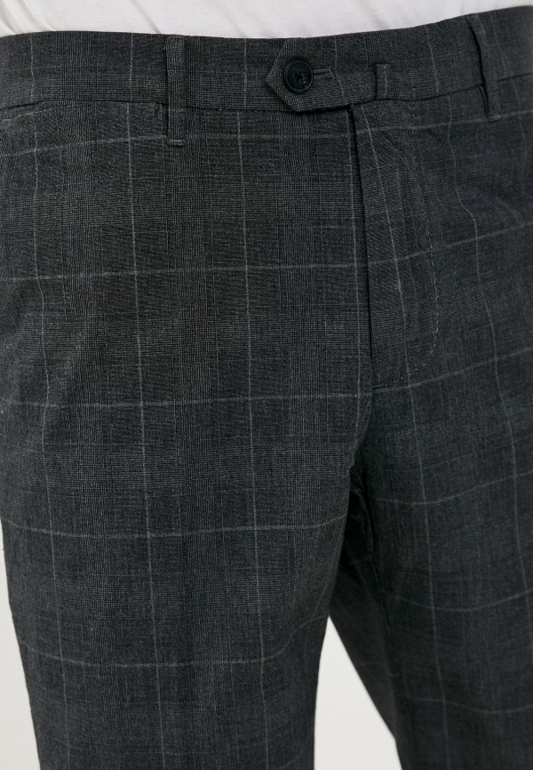 фото Брюки henderson