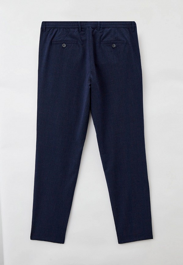 фото Брюки henderson