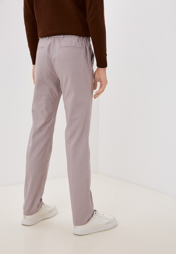 фото Брюки henderson