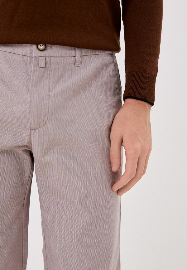 фото Брюки henderson