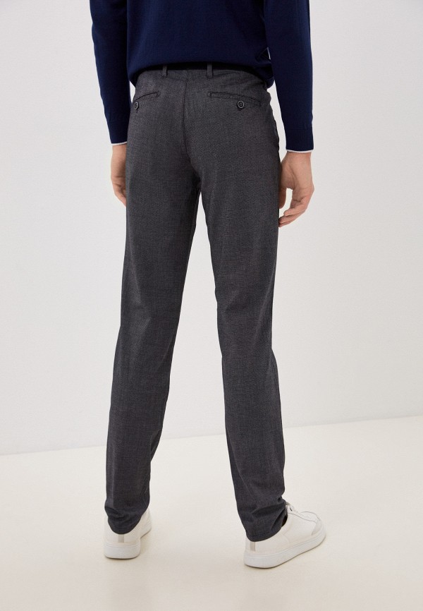 фото Брюки henderson