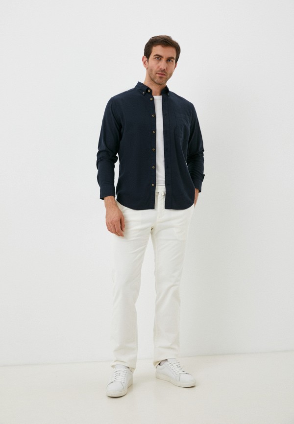 фото Брюки henderson