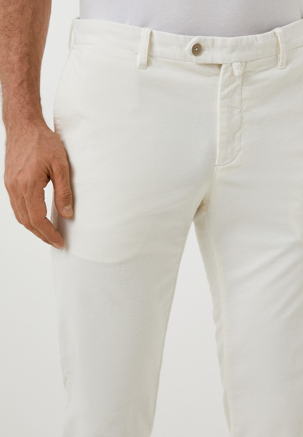 фото Брюки henderson