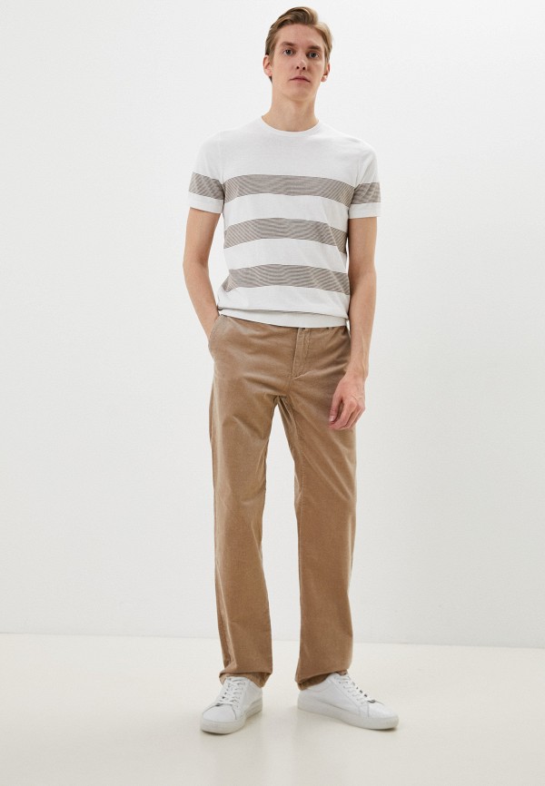 фото Брюки henderson