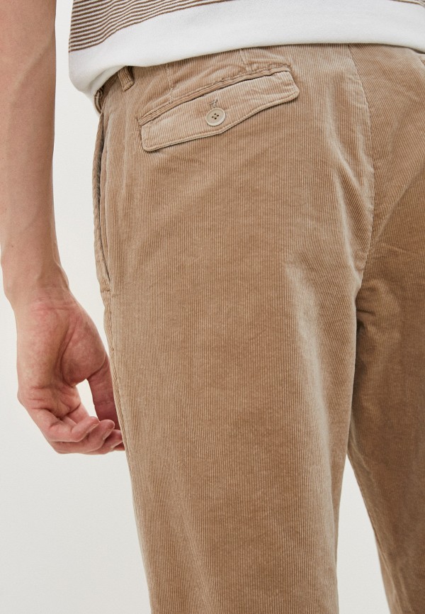 фото Брюки henderson