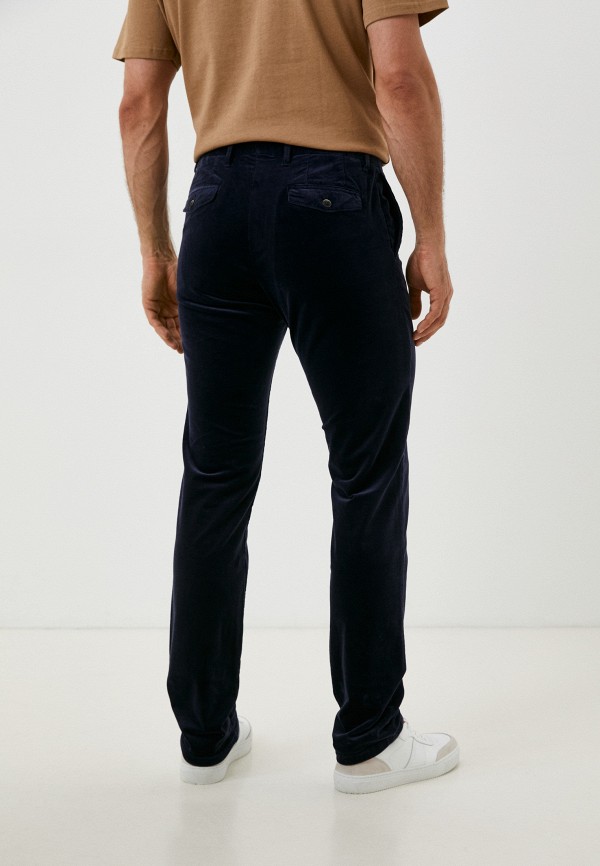 фото Брюки henderson