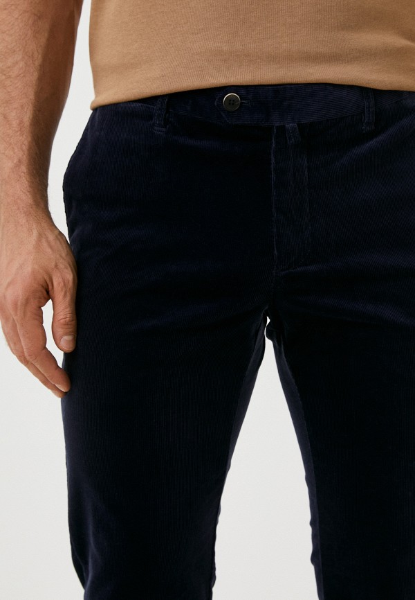 фото Брюки henderson