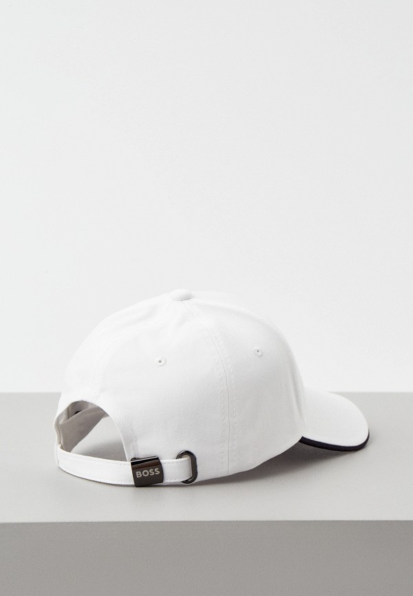 фото Бейсболка boss
