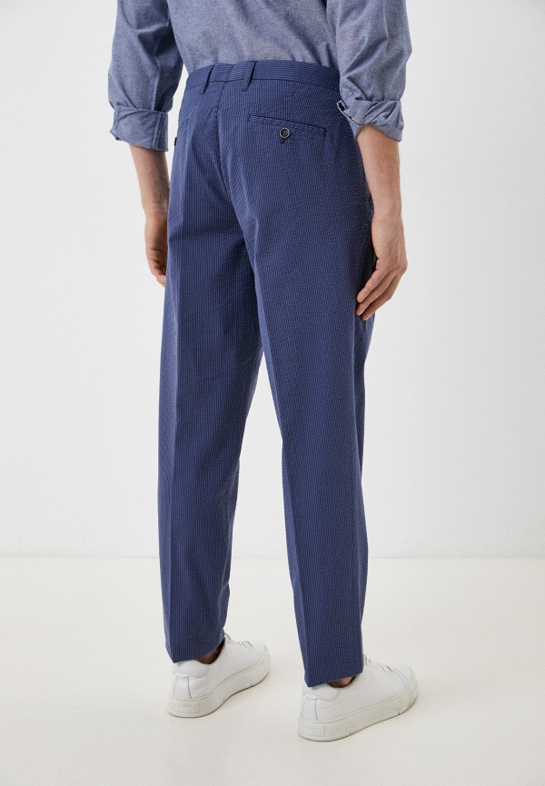 фото Брюки henderson