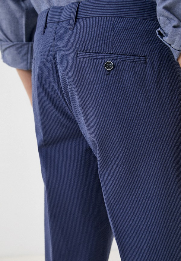 фото Брюки henderson