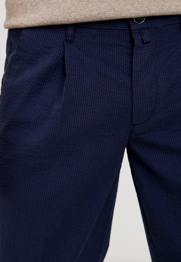 фото Брюки henderson