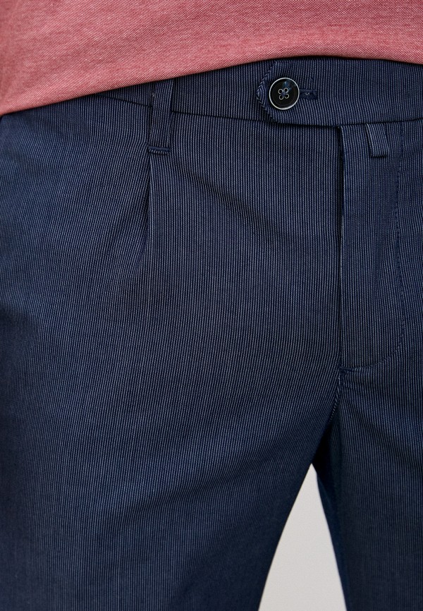 фото Брюки henderson