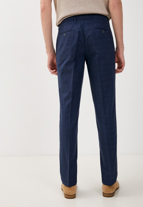 фото Брюки henderson