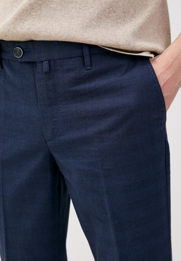 фото Брюки henderson