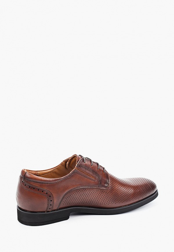 фото Туфли salamander