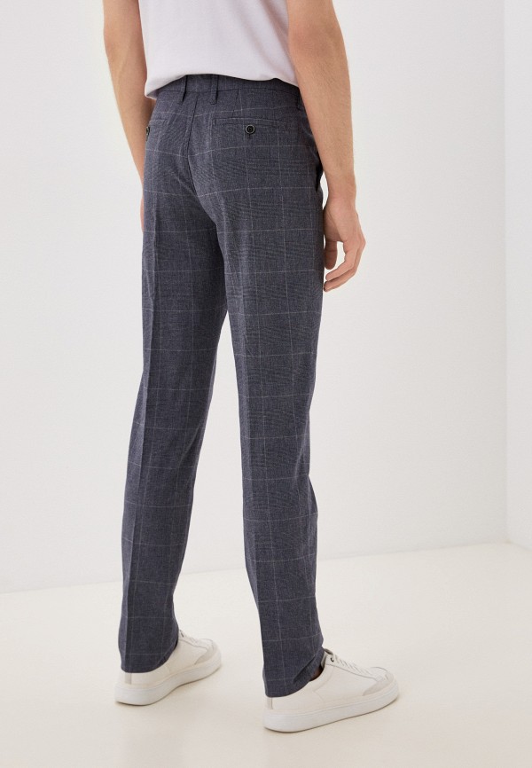 фото Брюки henderson