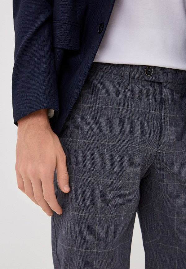 фото Брюки henderson