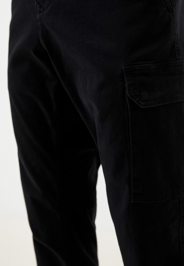 фото Брюки henderson