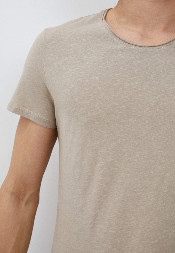 фото Футболка defacto