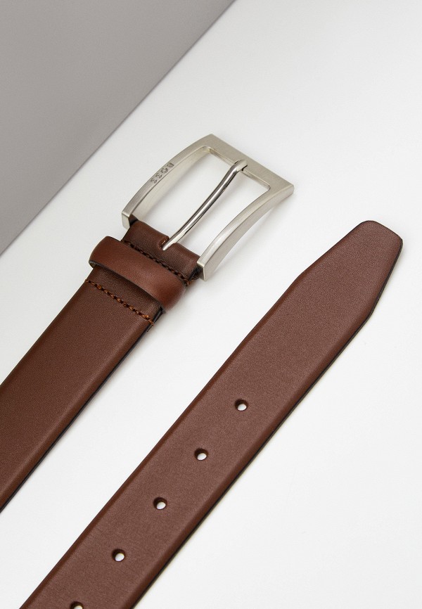 фото Ремень boss