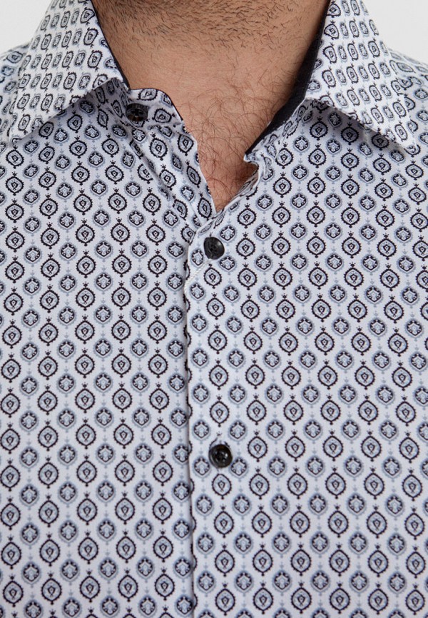 фото Рубашка kanzler