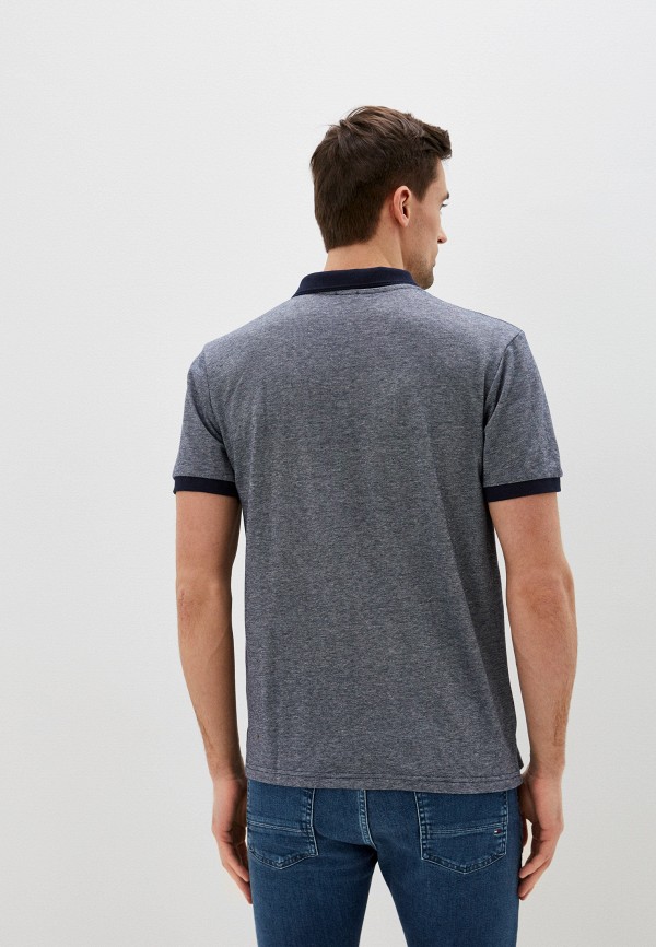 фото Поло baon