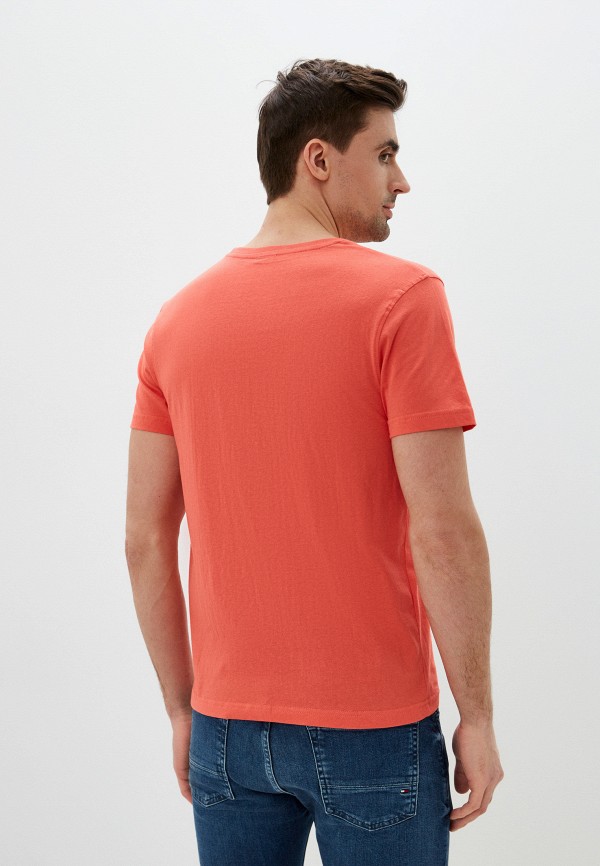 фото Футболка baon