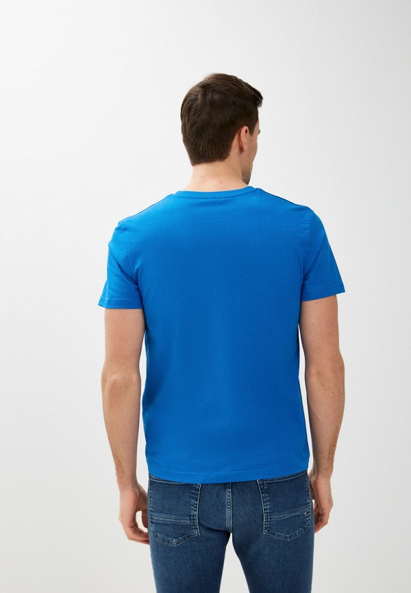 фото Футболка baon