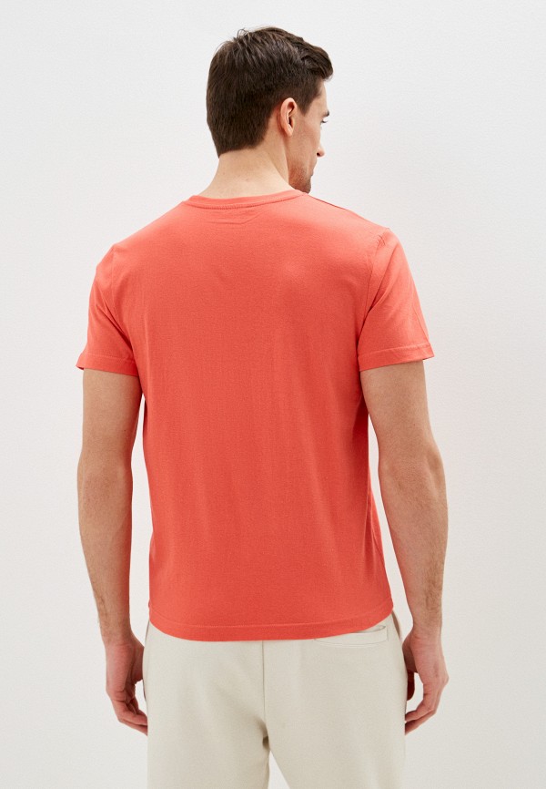 фото Футболка baon