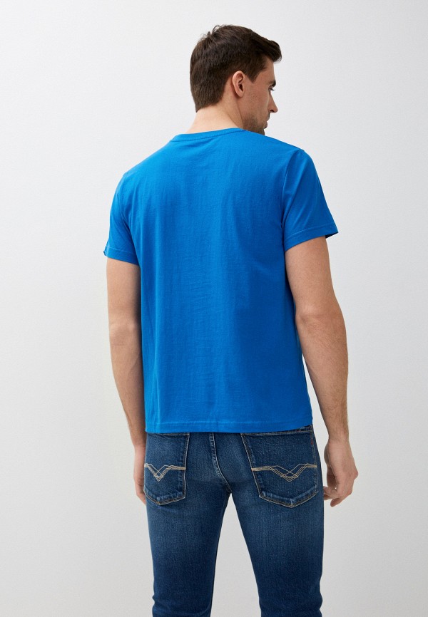 фото Футболка baon