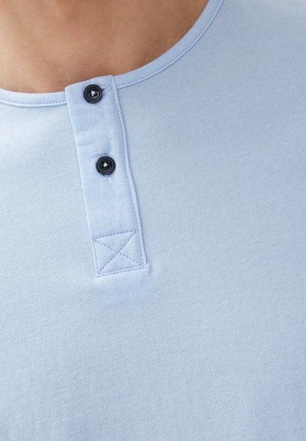 фото Футболка baon