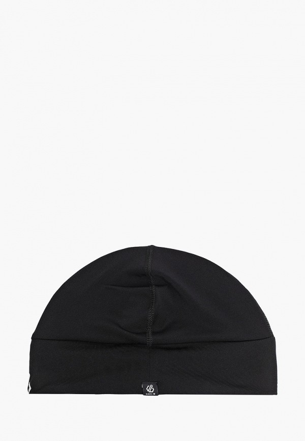 фото Шапка dare 2b