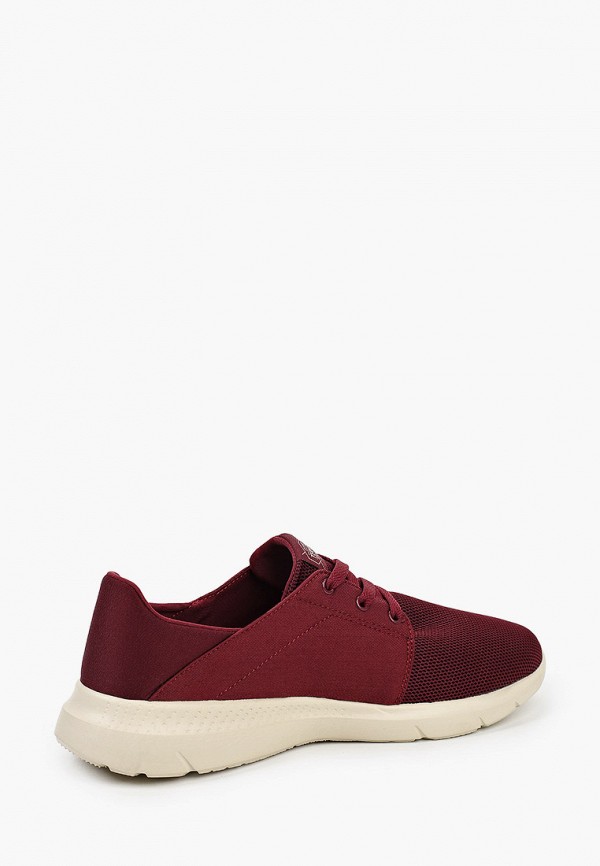 фото Кроссовки termit