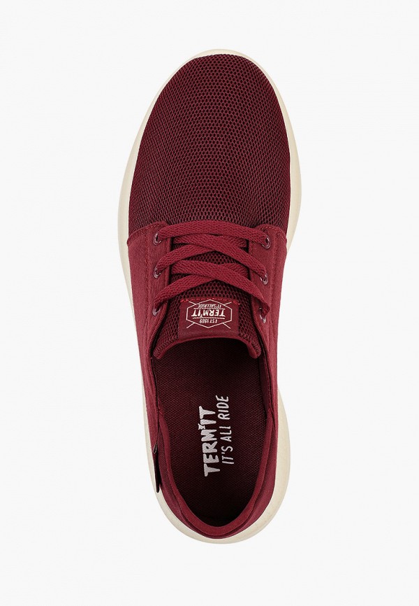 фото Кроссовки termit