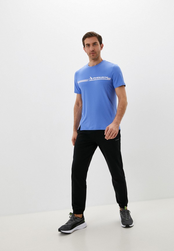 фото Брюки спортивные demix