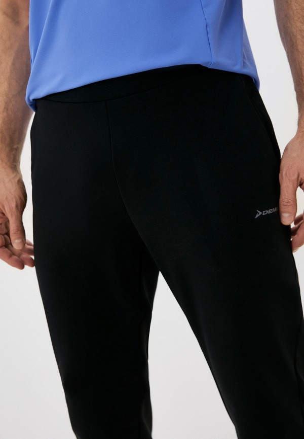 фото Брюки спортивные demix