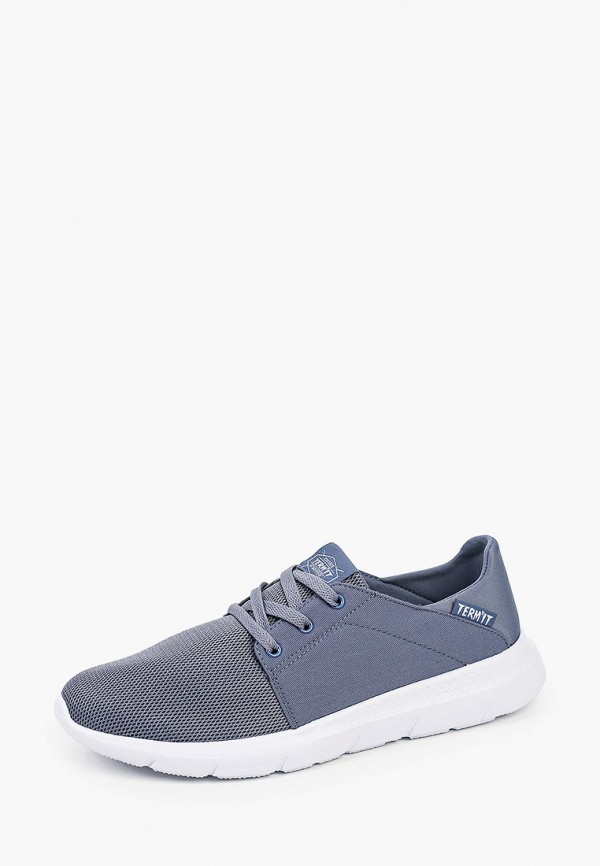 фото Кроссовки termit