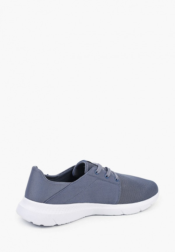 фото Кроссовки termit