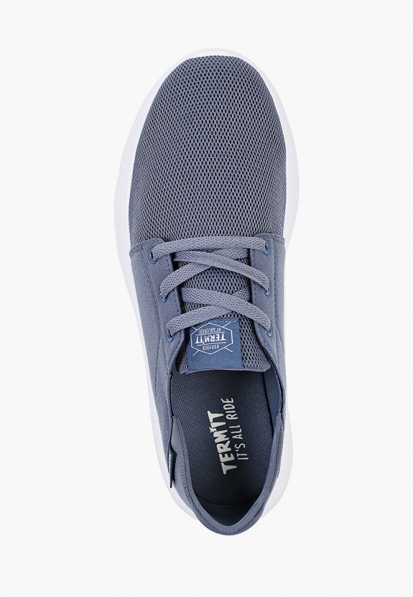 фото Кроссовки termit