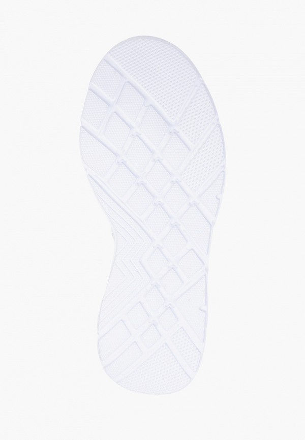 фото Кроссовки termit