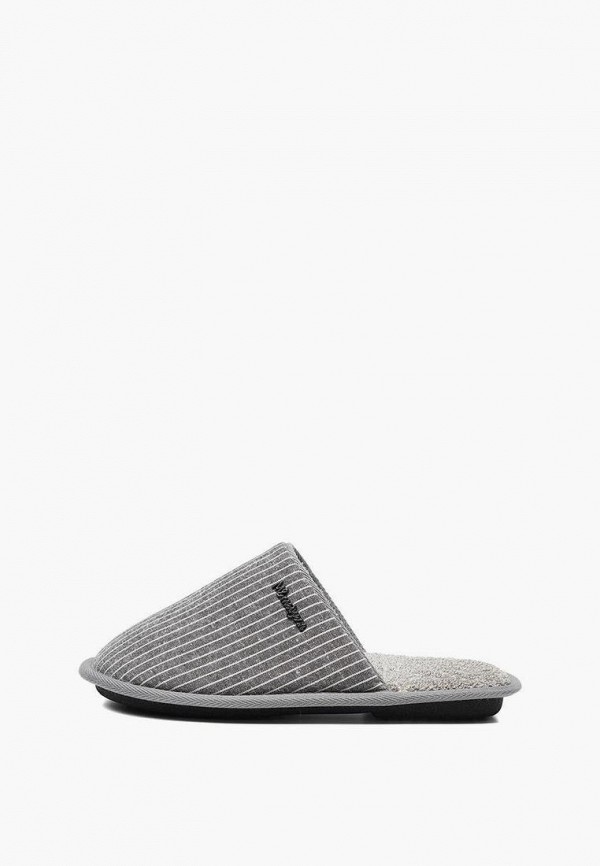 Тапочки Mingul & meiyeon