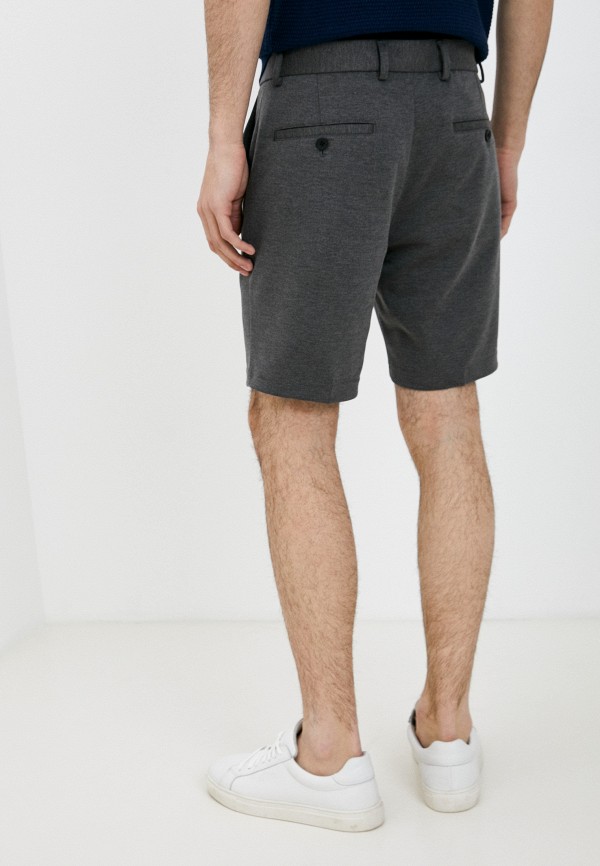 фото Поло henderson