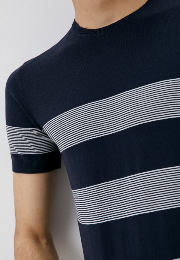 фото Футболка henderson